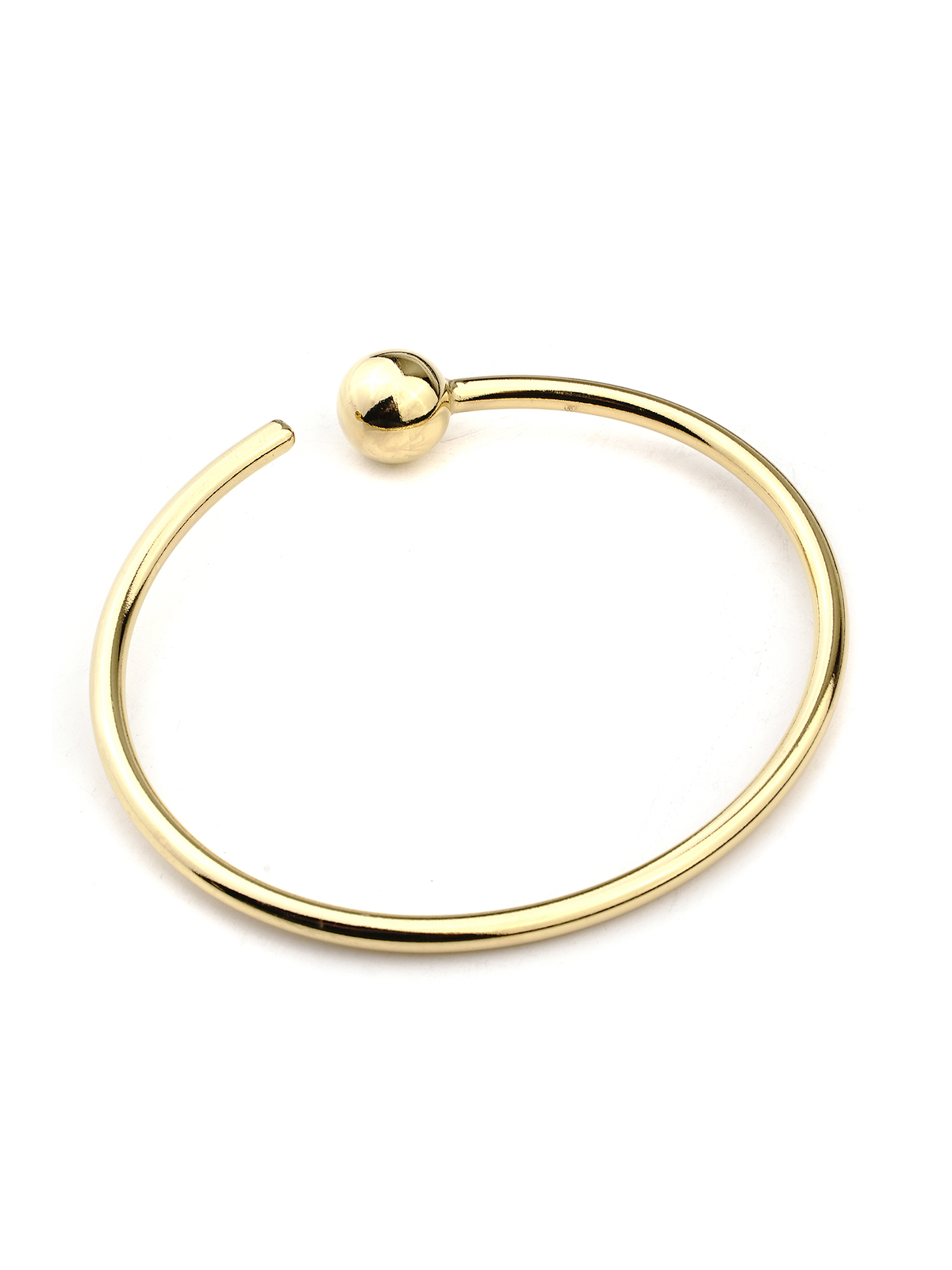 CINCO Maria Clara Bracelet - Gold - Image 1 of 4