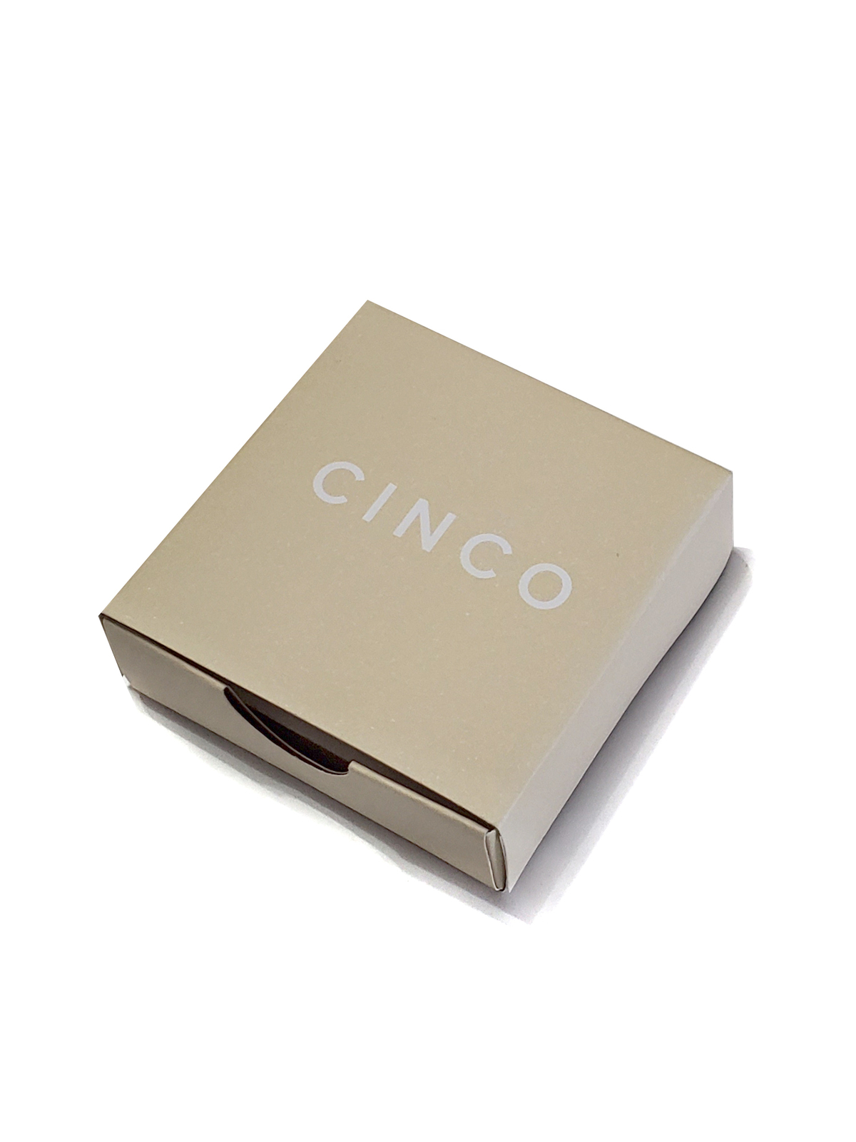 CINCO Maria Clara Bracelet - Gold - Image 3 of 4