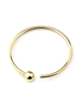CINCO Maria Clara Bracelet - Gold - Thumbnail 4