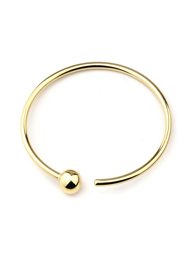 CINCO Maria Clara Bracelet - Gold