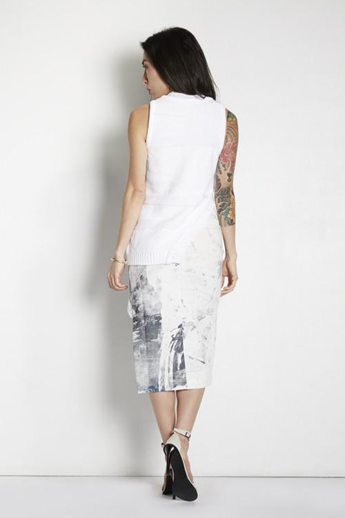 Audio Singlet Audio Singlet