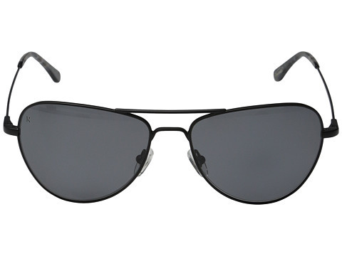 Men's RAEN Optics - ROYE Men's RAEN Optics - ROYE