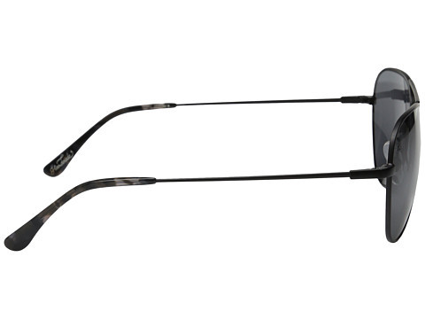 Men's RAEN Optics - ROYE Men's RAEN Optics - ROYE