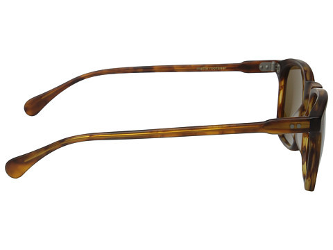 Men's RAEN Optics - Wiley Men's RAEN Optics - Wiley
