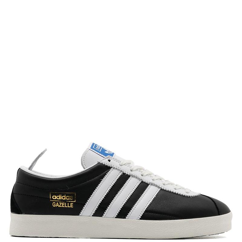 adidas gazelle silver green womens Men's adidas Originals Forum Low Classic Shoes main image 1