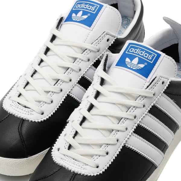 adidas gazelle silver green womens adidas Originals Women's Gazelle Lo Pro
