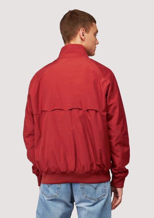 Baracuta G9 ARCHIVE Jacket | Garmentory