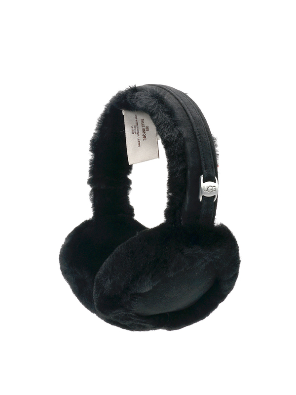Ugg Boots Ugg Non Tech Earmuffs W CLASSIC NON-TECH EARMUFF Garmentory