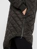VERO MODA Quilted Jacket - Thumbnail 3
