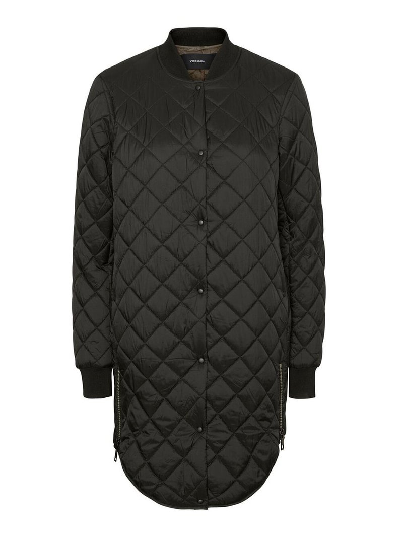 VERO MODA Quilted Jacket