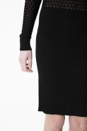 Storm & Marie Elena Dress Storm & Marie Elena Dress