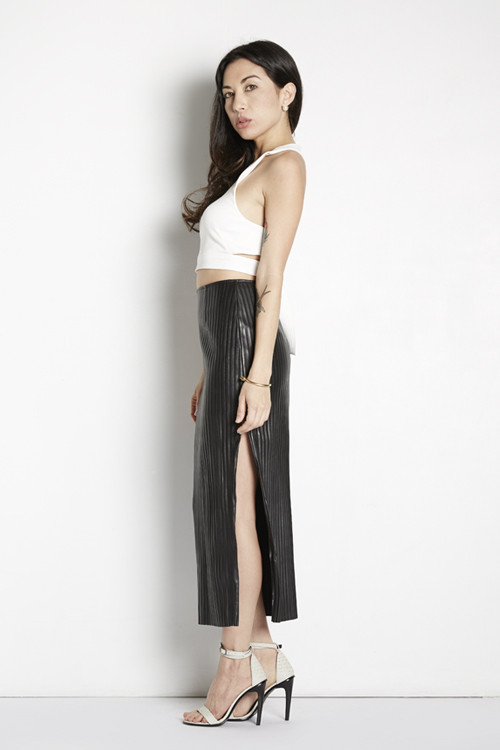 Gravity Skirt Gravity Skirt