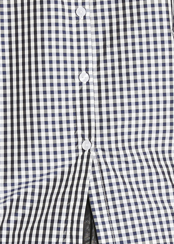 Shades of Grey by Micah Cohen Gym Short Shades of Grey by Micah Cohen Gym Short