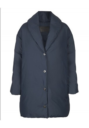 Storm & Marie Puff Jacket Storm & Marie Puff Jacket