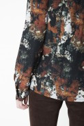 Storm & Marie Wall Blouse Storm & Marie Wall Blouse