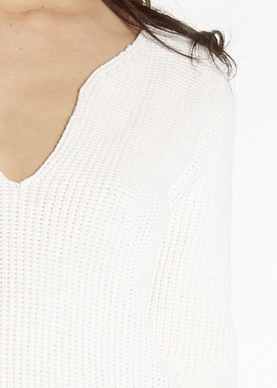 Vivienne Jumper Vivienne Jumper