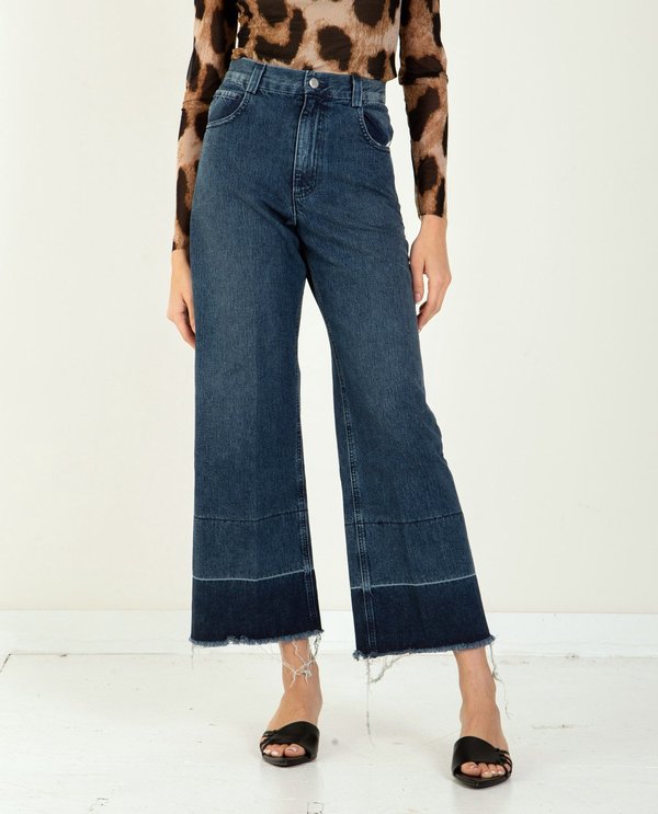 rachel comey legion