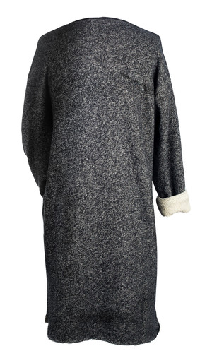 Devlyn Van Loon Sweater Dress Devlyn Van Loon Sweater Dress