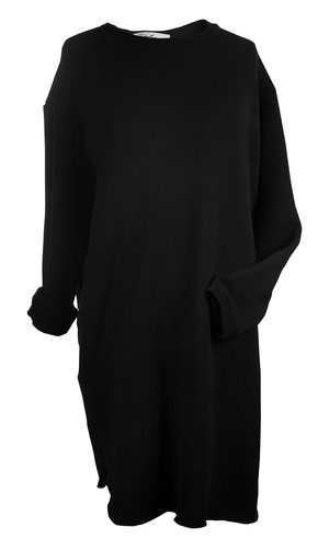 Devlyn Van Loon Sweater Dress Devlyn Van Loon Sweater Dress