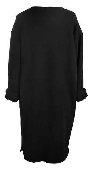 Devlyn Van Loon Sweater Dress Devlyn Van Loon Sweater Dress