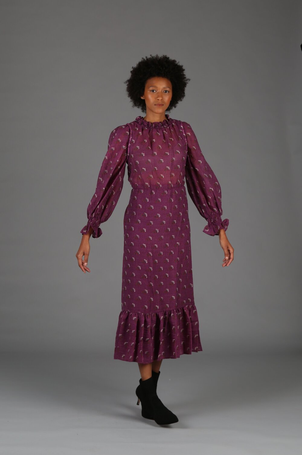 【sea NY】Alexisドレス レディースワンピース Alexis Dress – Sea, New York