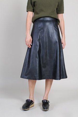 No.6 Stephanie Skirt No.6 Stephanie Skirt