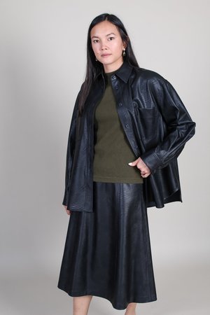No.6 Stephanie Skirt No.6 Stephanie Skirt