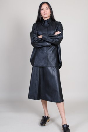 No.6 Stephanie Skirt No.6 Stephanie Skirt