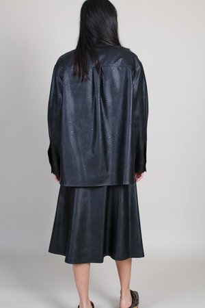 No.6 Stephanie Skirt No.6 Stephanie Skirt