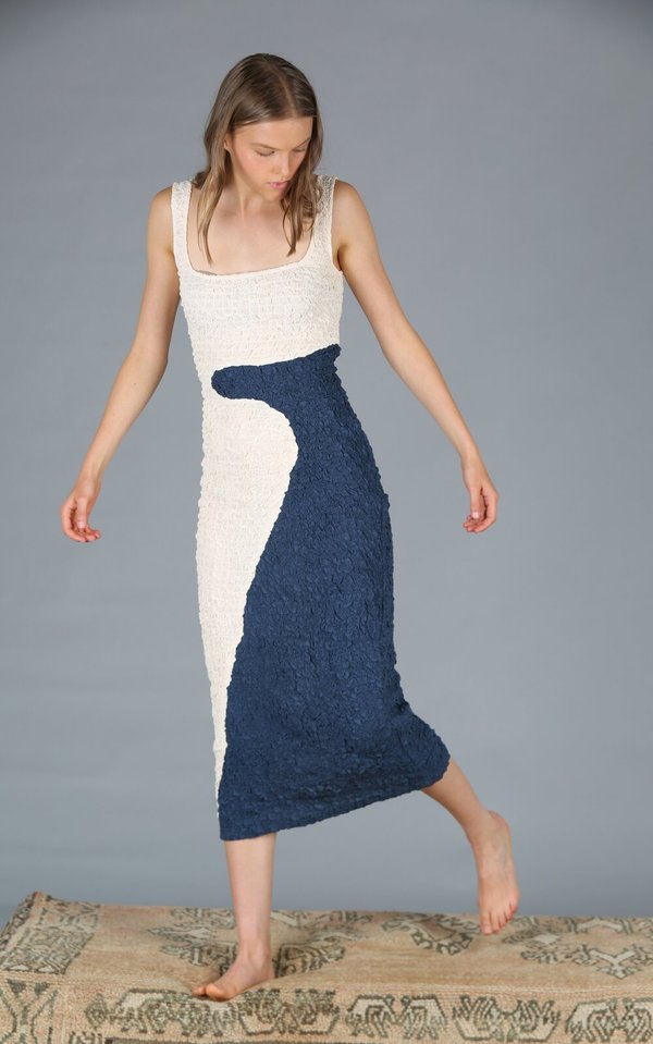 Mara Hoffman Sloan Dress Mara Hoffman Sloan Dress