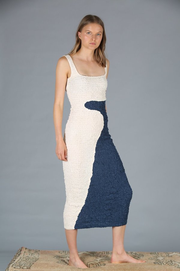 Mara Hoffman Sloan Dress Mara Hoffman Sloan Dress