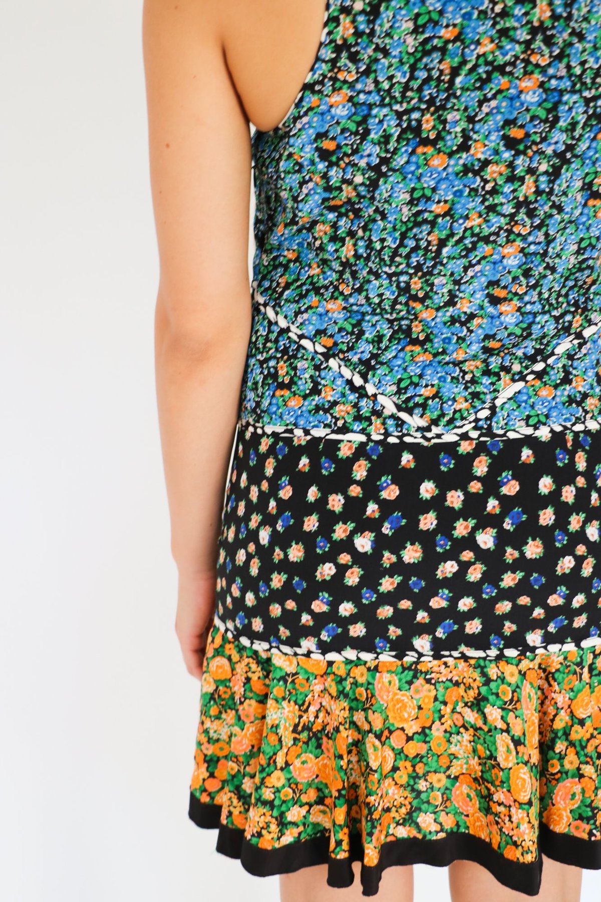 boat neck mini dress pattern Boat Neck Mini Dress Sewing Pattern – Rosys Patterns