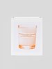 A.P.C. Bougie Parfumée candle - Fleur - Thumbnail 2