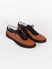 Tarvas Explorer shoes - Metallic Orange - Thumbnail 2