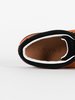 Tarvas Explorer shoes - Metallic Orange - Thumbnail 3