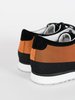Tarvas Explorer shoes - Metallic Orange - Thumbnail 4