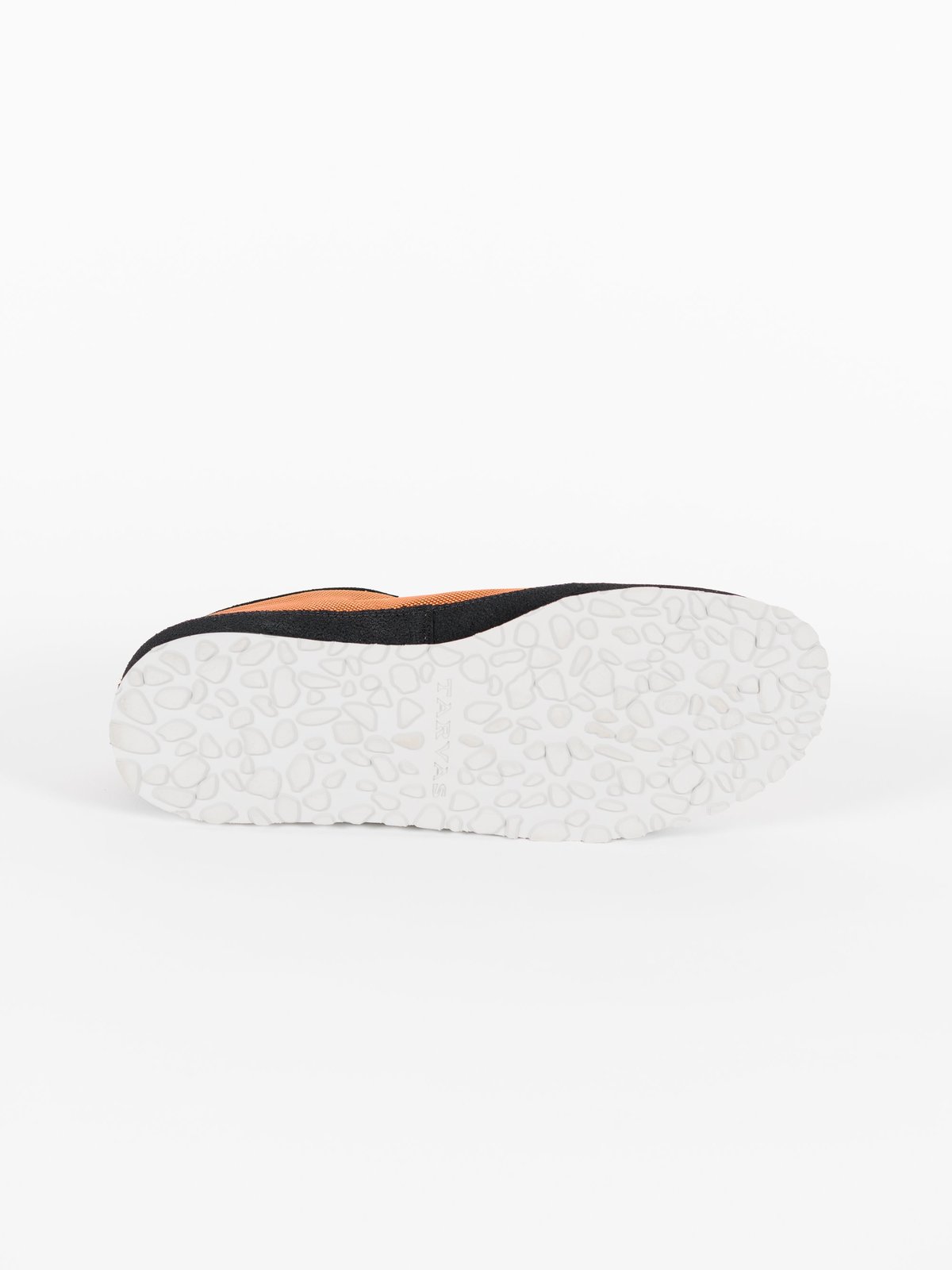 Tarvas Explorer shoes - Metallic Orange - Image 7 of 8