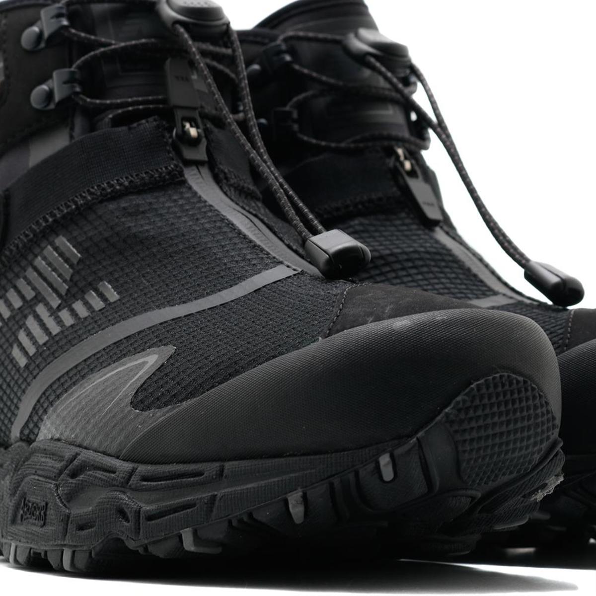 new balance niobium concept 1 black