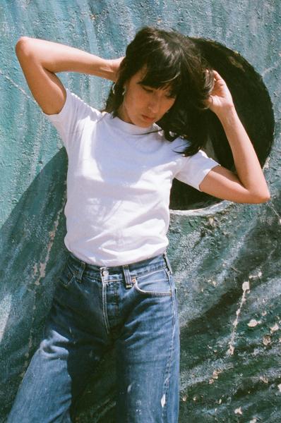 vintage t shirt vintage t shirt