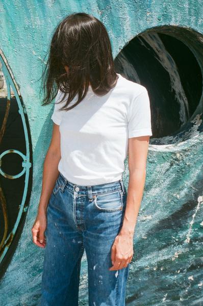 vintage t shirt vintage t shirt