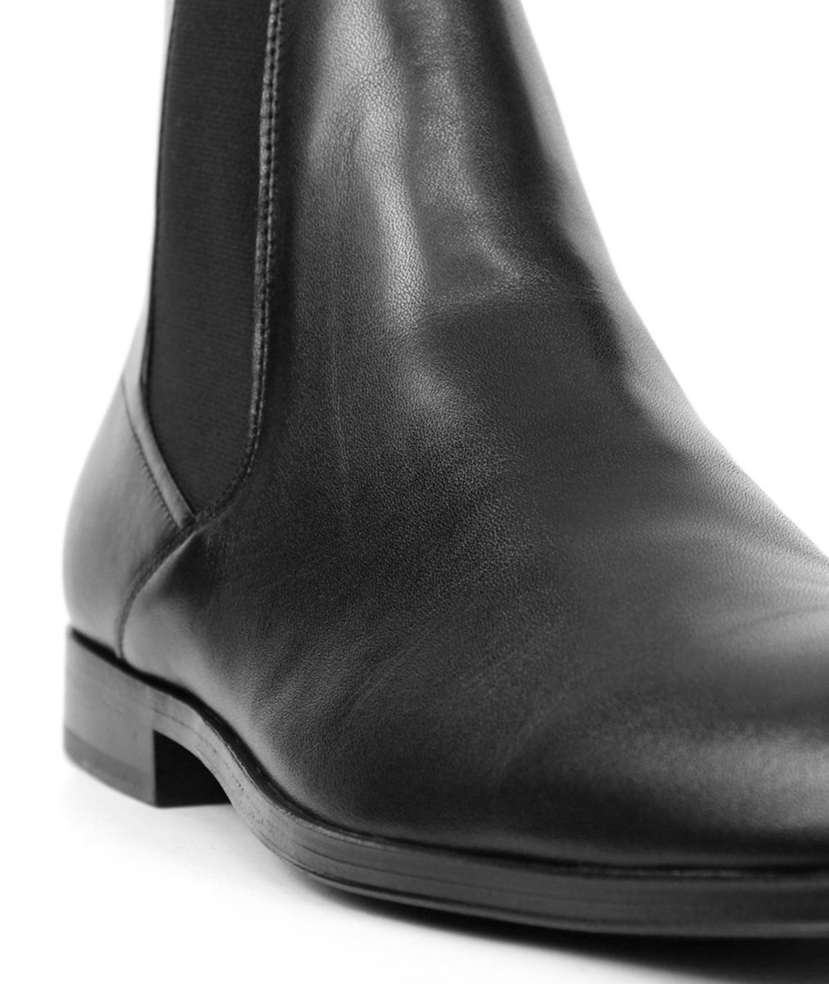 mens chelsea boots hugo boss