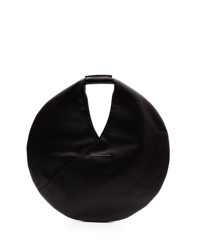 【マルジェラ】トートバッグ MM6 MAISON MARGIELA Mm6 Maison Margiela Bag | TikTok