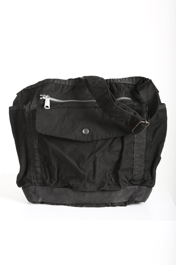 Porter Crag Shoulder Bag | Garmentory