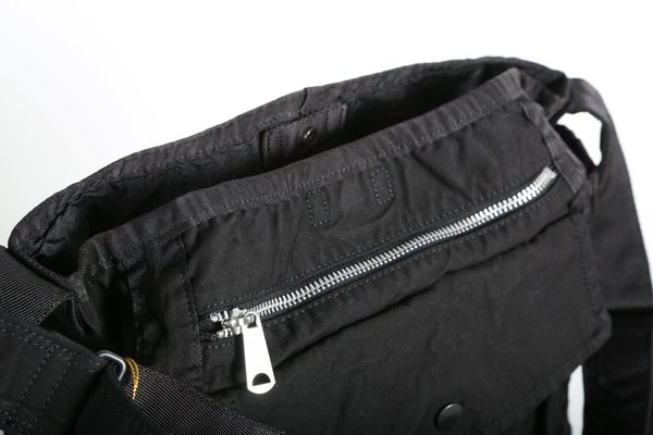 Porter Crag Shoulder Bag | Garmentory