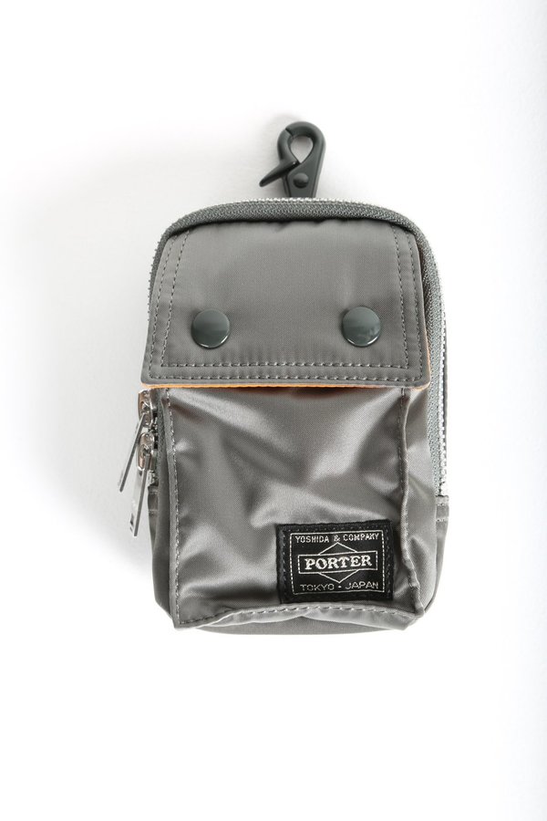 TANKER-POUCH---SILVER-GRAY-