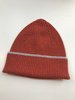 Catherine Tough ribbed Hat - Thumbnail 3