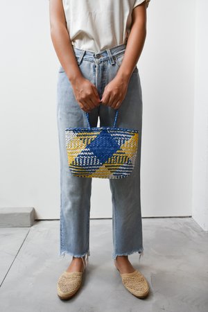 dragon diffusion mini gora