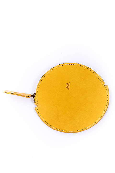 VereVerto Mon Coin Purses VereVerto Mon Coin Purses