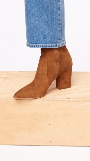 loeffler randall isla