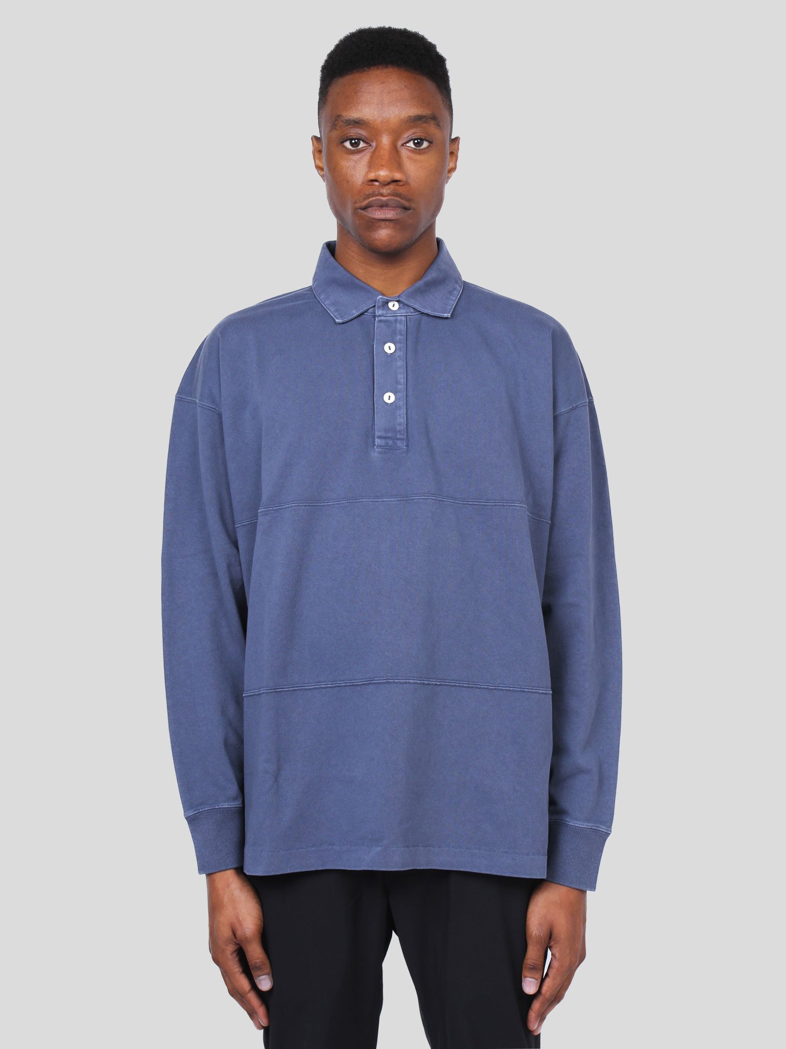 Schnayderman-s-Garment-Dyed- 